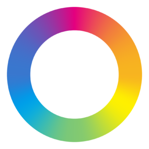 デザイン初心者必見 色彩学に基づくブログをおしゃれにする配色の基本 Shikafo Blog